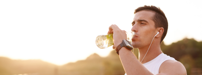 Why Electrolytes Matter More Than You Think — Especially if You Sweat, Sip Coffee, or Love a Good Sauna