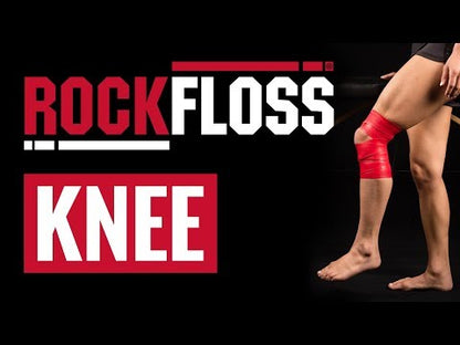 RockTape Rockfloss - 10cm